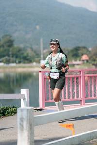 BIB: 
                            <button type="button" onclick="openModal(27254217)" class="btn btn-primary btn-sm float-right btn-popup" data-toggle="modal" data-target=".modal-high-quality">
                        <i class="fas fa-shopping-cart"></i> Add to Cart
                    </button>
                                            <button type="button" onclick="isThisMe(27254217, true)" class="btn btn-success btn-sm float-right btn-popup btn-isme hidden" data-toggle="tooltip" data-placement="bottom" title="นี่คือรูปของคุณใช่ไหม คลิกที่นี่เพื่อเอาเข้าอัลบั้ม">
                        <i class="fas fa-plus"></i> Add to album
                    </button>
                    <button type="button" onclick="isThisMe(27254217, false)" class="btn btn-warning btn-sm float-right btn-popup btn-isnotme hidden">
                        <i class="fas fa-ban"></i> Remove from album
                    </button>